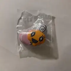 たまごっち はさむんです。 でらっくす めめっち