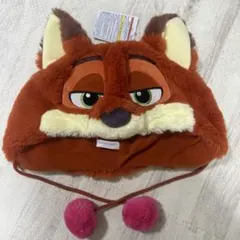 2025年最新】ファンキャップ ニックの人気アイテム - メルカリ