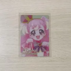 Item thumbnail for item f90b40db-5f99-4604-a738-f3bed06c8d01