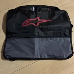 未使用】人気デザイン 迷彩 アルパインスターズ ウエストバッグ