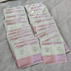 Teruaki様 リクエスト 2点 まとめ商品