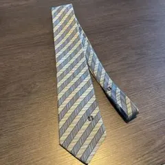 Item thumbnail for item ee0fd507-01bc-4cac-9b95-636ff118d9bd