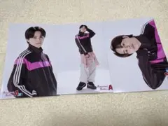 久美子様 リクエスト 2点 まとめ商品