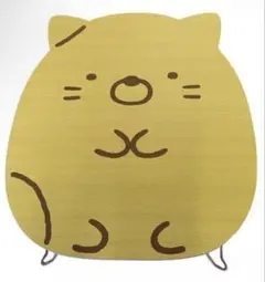 ねこ