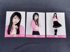 2026年最新】矢田萌華の人気アイテム - メルカリ