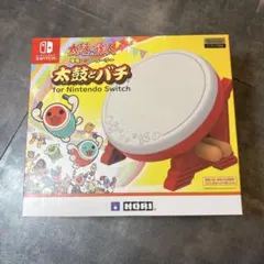 2026年最新】太鼓の達人 switch タタコンの人気アイテム - メルカリ