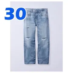2026年最新】Calvin Klein デニム ジョングクの人気アイテム - メルカリ