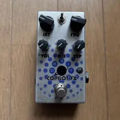 2026年最新】copilot fxの人気アイテム - メルカリ