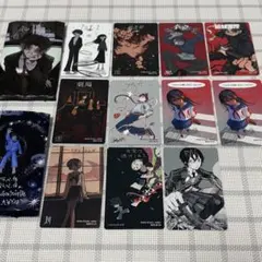 2026年最新】なとりカードの人気アイテム - メルカリ