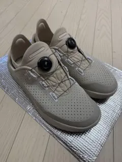 UNDER ARMOUR SLIPSPEED スニーカー 29cm