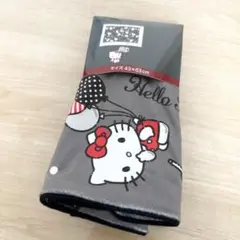 サンリオ ハローキティ 枕カバー