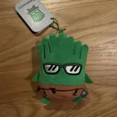 2026年最新】小松昌平 ぬいぐるみの人気アイテム - メルカリ