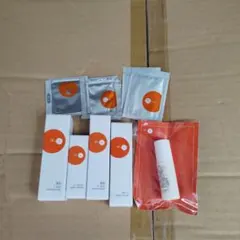 Item thumbnail for item 40069229-7c5d-4b85-993d-ca61c5acd48b