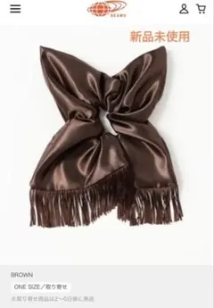 Item thumbnail for item 1f8251f9-6ce8-4683-a19d-c6f678125082