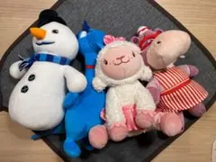 2026年最新】おもちゃドクター ドック ラミーの人気アイテム - メルカリ