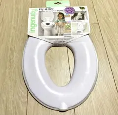 Item thumbnail for item 4111c902-a424-4650-a801-bad0c95d30ba