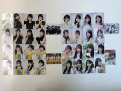 2026年最新】9トレカの人気アイテム - メルカリ