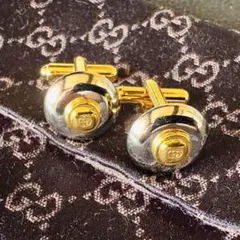 2025年最新】GUCCI メンズ カフリンクスの人気アイテム - メルカリ