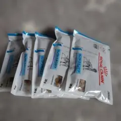 2026年最新】ロイヤルカナン セレクトスキンケアの人気アイテム - メルカリ