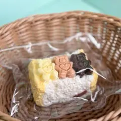 2026年最新】kikisquishyの人気アイテム - メルカリ