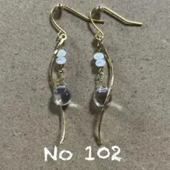 102