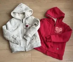 Item thumbnail for item 4b25fc86-4ae0-4d45-b18f-337ec1603d6f