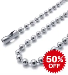 Item thumbnail for item 2fb86b55-de16-466e-a793-d98ce145841e