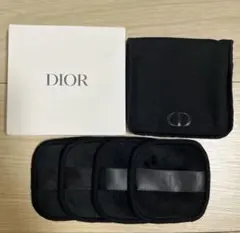 Item thumbnail for item 2a19419c-96d7-4b03-b542-96c5c6afba1b