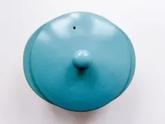 Item thumbnail for item f71e9c95-8102-4a0b-9324-871e6917aa6c