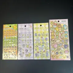 2026年最新】ポケモンシール 初期の人気アイテム - メルカリ