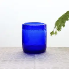 Erik Hoglund BODA フラワーベースのサムネイル