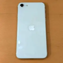 R10 SIMフリー iPhone SE 第3世代（SE3）64GBスターライト - メルカリ