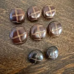 Item thumbnail for item e69871ca-b3b8-4b61-88a3-cb96dc10c5c7