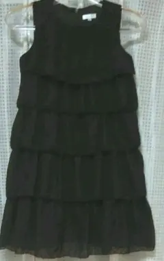 Item thumbnail for item b36bba98-0c80-4c6b-a1c5-b49d8ba439ad