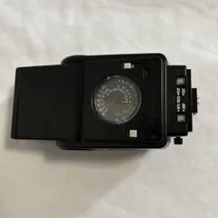 Item thumbnail for item 4c66a69b-f304-4c47-81fc-c84719ca3730