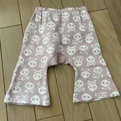 Item thumbnail for item 38512953-7831-46a0-a0a0-872e6ed7ff2b