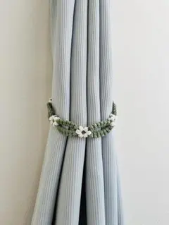 kiki♡様 リクエスト 3点 まとめ商品