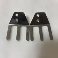 くらげ様 リクエスト 3点 まとめ商品