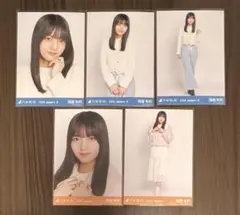 Item thumbnail for item 66f61f57-eeee-4210-a33e-b989dbc26eae