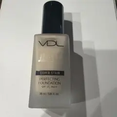 VDL カバーステイン パーフェクティングファンデーション V01のサムネイル