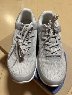 Item thumbnail for item e4c0eb49-c644-4a60-84af-4ae9c6516366