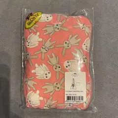 NaRaYa FOLDABLE SHOPPING BAG
