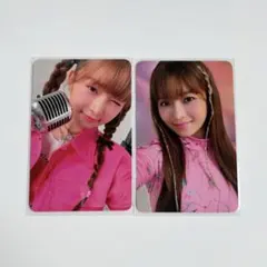 2025年最新】ive レイ peach cの人気アイテム - メルカリ