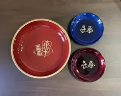 相撲大皿32センチ 000000004413-02-xl.jpg?t=