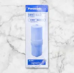 Item thumbnail for item a24168b2-5781-40c7-b142-df5a20dfecf5