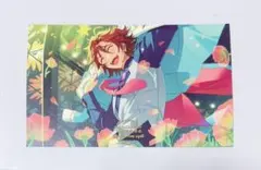 あんスタ 10周年 展示会 特典 MaM