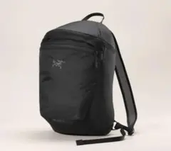 【新品タグ付・国内正規品】アークテリクス　ヒリアド15 tatsu Tatsu ／ARC'TERYX Heliad 15 Backpack アウトドア｜Yahoo