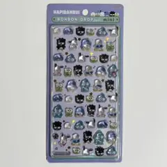 正規品　ボンドロミニ はぴだんぶい 2A