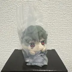 あくねこ りらころ ハナマルのサムネイル