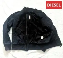 2025年最新】ディーゼル MA-1の人気アイテム - メルカリ